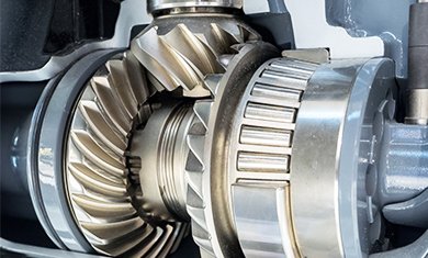 The next five years will be the new long-term growth of the shaped 02