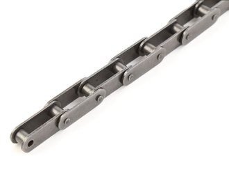 Metric (M type) conveyor chains