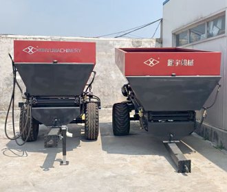 Accessory product appliance