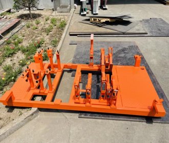 Accessory product appliance